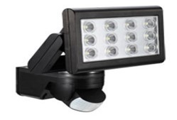 DVR Camera